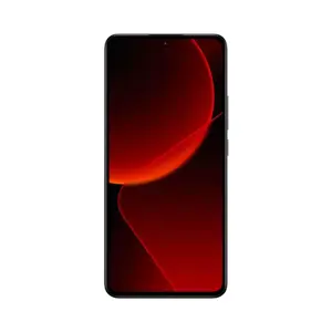 13t 12!}256gb black eu_